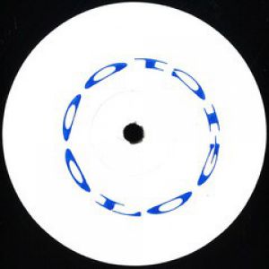 PLEASE FORGIVE ME / DERRIERE