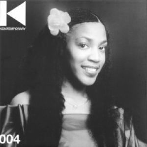 I WANT TO THANK YOU (KON RMXS)