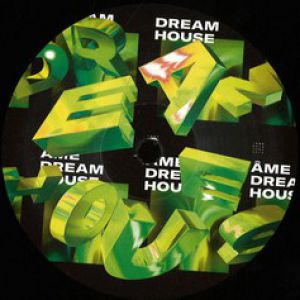 DREAM HOUSE REMIXES PART II (M.DETTMANN/FANGO)