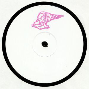 54 REASON EP