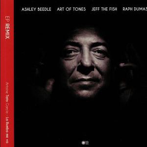 LA RUMBA ME VA (INCL. ASHLEY BEEDLE/ART OF TONES RMXS)