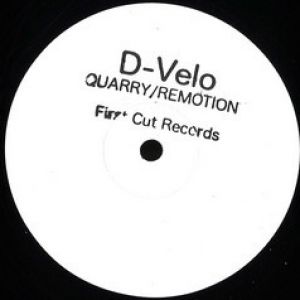 D-VELO / REMOTION