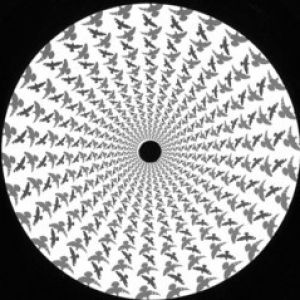 BRAVE EP - ENZO SIRAGUSA RMX