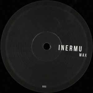 NINE NINE - JAMES DEXTER RMX