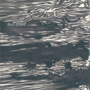 SUBZERO / CONEY ISLAND