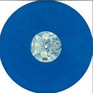 PADLAB - RHAUDER/BUTCH RMXS