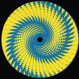 R U HAPPY (D'JULZ RMX)