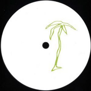 RAFAEL CANCIAN EDITS