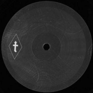 SEASONS EP - PRIKU RMX