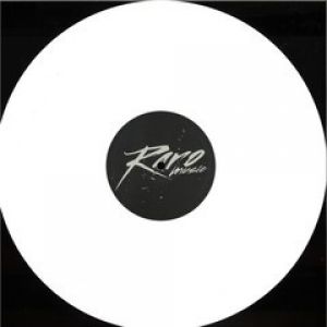 OMEGA IS BACK EP (REBOOT/SWOY REMIXES)