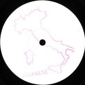 BELPAESE 06