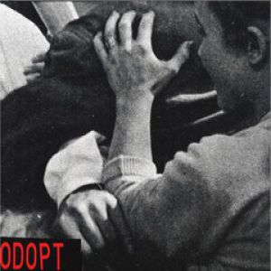 SOCIOPATH EP