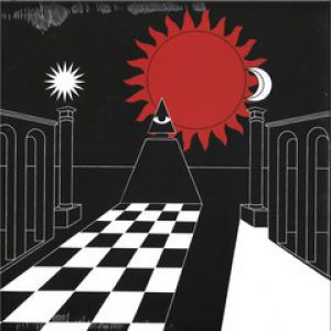 NAR (INCL. AUTARKIC RMX)