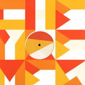 POET-EASE (INCL. THE DRIFTER REWORK)