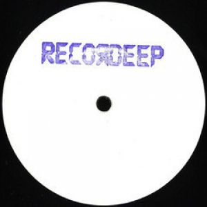 RECORDEEP 06