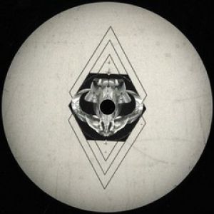 BEYOND FLATLINES (DER DRITTE RAUM RMX)