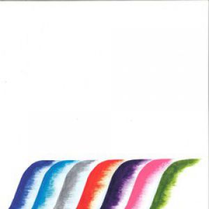 RECEPTOR THEORY (RV800/HAVANTEPE MIXES)