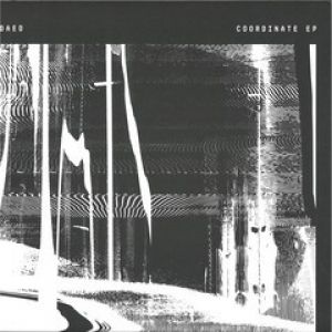 COORDINATE EP