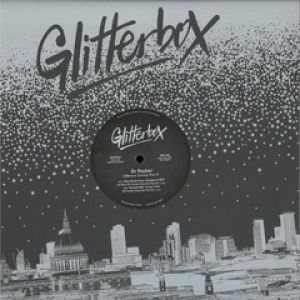 DIFFERENT STROKES PART 3