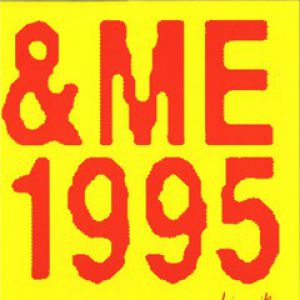 1995 EP