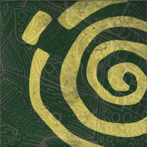 THE REAL YOU IS NOT YOU