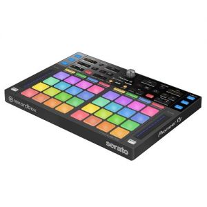 PIONEER DJ DDJ XP2 SUPERFICIE DI CONTROLLO PER REKORDBOX DJ E SERATO