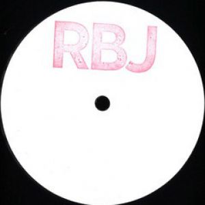 RON'S REWORK RBJ001