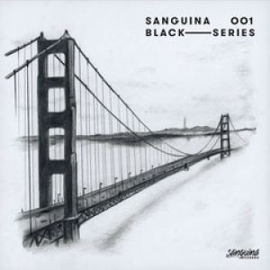 SANGUINA 001
