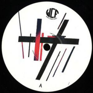 MORNING CONTRAST EP (TOBI NEUMANN/KYLE E RMXS) 