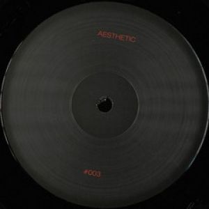 AESTHETIC 03