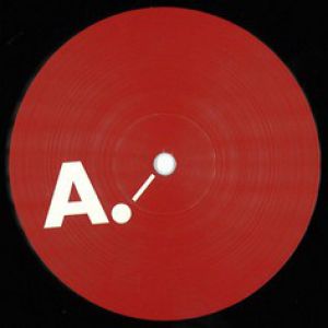 IT'S MY TIME (JIMPSTER RMX)