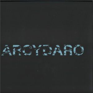 ARCYDARO 01