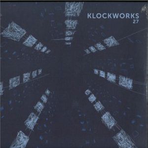 KLOCKWORKS 27