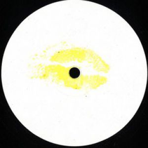 I DON'T DANCE I MAKE MONEY MOVES