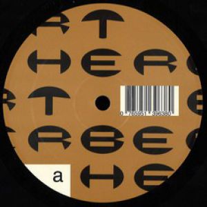 I HADN'T KNOWN (I ONLY HEARD)