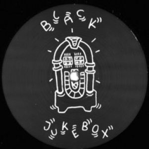 SHIR KHAN PRES. BLACK JUKEBOX 28