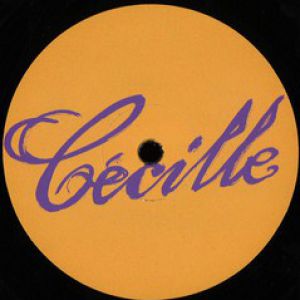 NESRIB - ARCHIE HAMILTON RMX