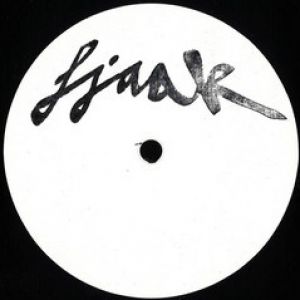 FJAAK 005