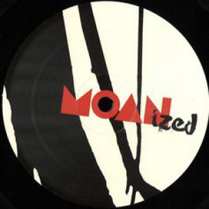 MOANIZED 05 (GUTI/REBOOT RMXS)