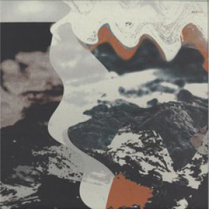 DESORDEN CALLEJERO EP