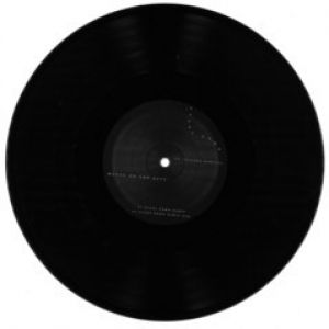 STARS DOWN (SO INAGAWA RMXS)