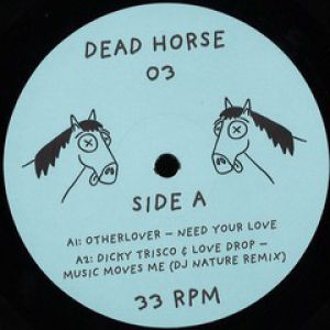 DEAD HORSE 03