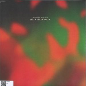 NOA NOA NOA