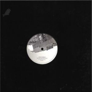 SWIRLING HEAD STORIES EP