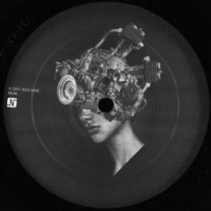 DUAL EP (YAN COOK/MOTEKA RMXS)