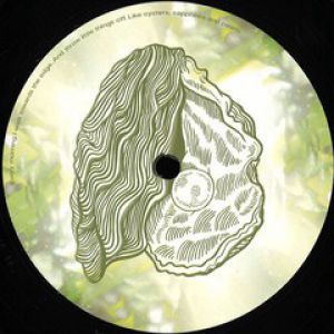 MAZE DREAM EP (SAPPHIRE SLOWS RMX)