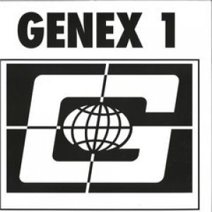 GENEX 1