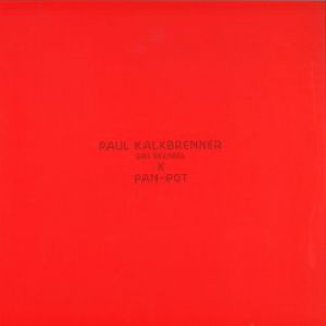 DAS GEZABEL (PAN-POT RMX)