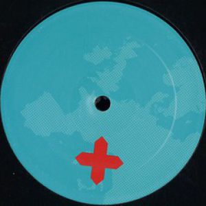 GOT A PARTY EP (ALEX NERI/FEDERICO GRAZZINI RMX)