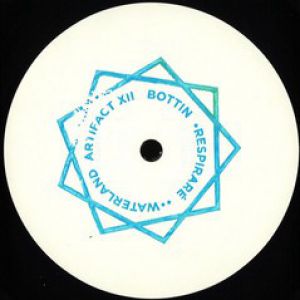 RESPIRARE / WATERLAND